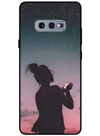Protective Case Cover For Samsung Galaxy S10e Smart Series Printed Protective Case Cover for Samsung S10e Girl In Night - pzsku/Z541467CB754941FC5ABFZ/45/_/1678643859/95194c24-8e77-4b0f-ae18-6c8715fdb8f0