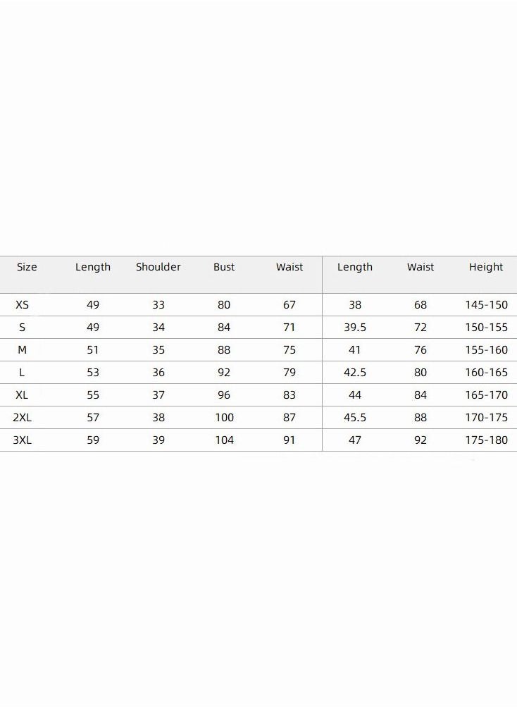 Generic 6 Piece Set Hatsune Miku Dress Anime Cosplay snow Costume JK Sailor Dress Uniform Full Set For Womens  - Image 5