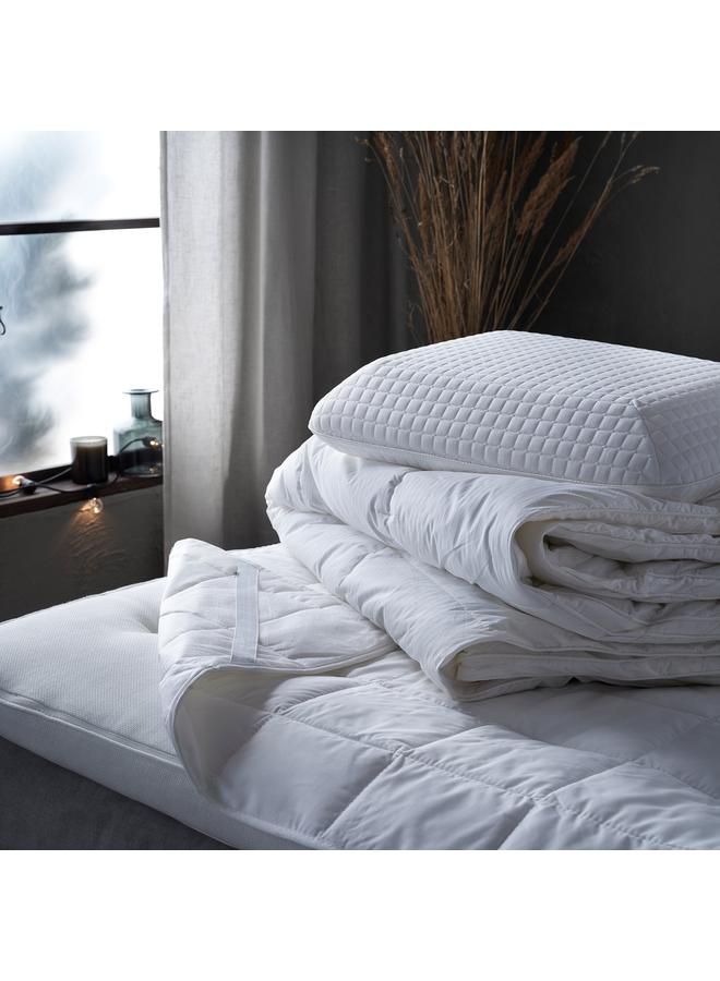 erorex Duvet, warm, 150x200 cm - Image 3