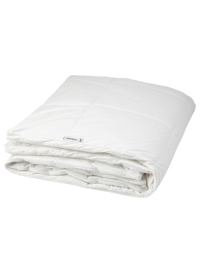 erorex Duvet, warm, 150x200 cm - Image 1