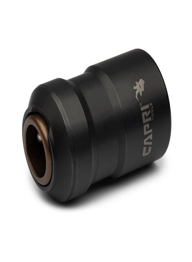 Capri Tools كابري تولز - ظرف التغيير السريع للمطارق الهوائية - Image 1