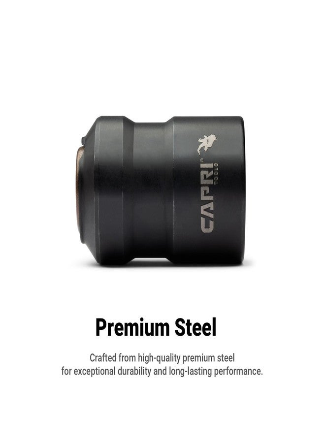 Capri Tools كابري تولز - ظرف التغيير السريع للمطارق الهوائية - Image 3