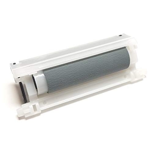 Yanzeo M607-RK Roller Maintenance Kit for HP Laserjet M607 M608 M609 M631 M632 M633 with RM2-6800 J8J70-67903 J8J70-67904 - Image 5