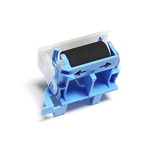 Yanzeo M607-RK Roller Maintenance Kit for HP Laserjet M607 M608 M609 M631 M632 M633 with RM2-6800 J8J70-67903 J8J70-67904 - Image 4