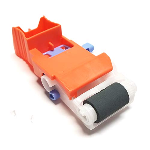 Yanzeo M607-RK Roller Maintenance Kit for HP Laserjet M607 M608 M609 M631 M632 M633 with RM2-6800 J8J70-67903 J8J70-67904 - Image 2
