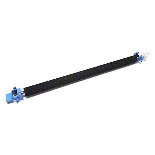 Yanzeo M607-RK Roller Maintenance Kit for HP Laserjet M607 M608 M609 M631 M632 M633 with RM2-6800 J8J70-67903 J8J70-67904 - Image 3