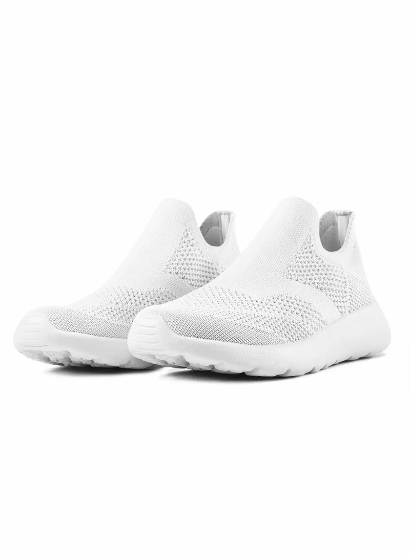 دوا زو لو فلو شوز