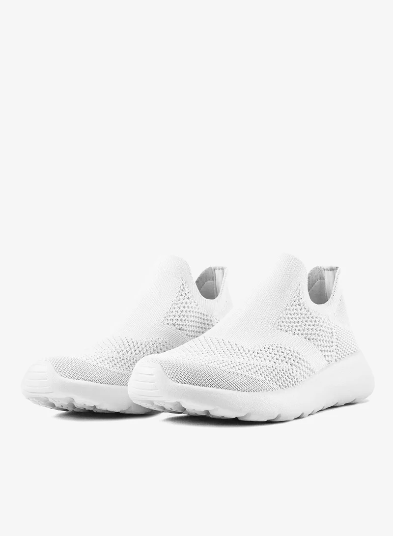 دوا زو لو فلو شوز