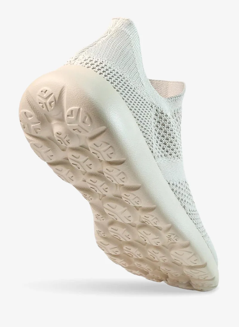 دوا زو لو فلو شوز