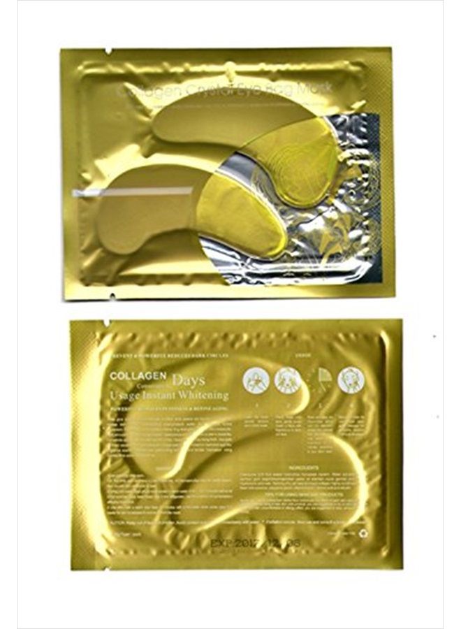 TAFLY Beautiful Pink Flowers Fake Temp Tatoo Sticker for Women Waterproof Body Tattoo 5 Sheets - Image 2