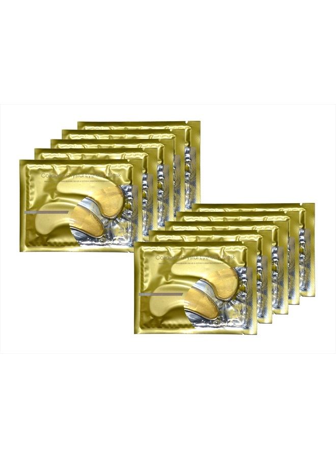 TAFLY Beautiful Pink Flowers Fake Temp Tatoo Sticker for Women Waterproof Body Tattoo 5 Sheets - Image 1