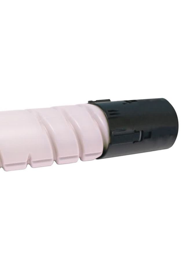 Pantum Cto-850xm Red High Capacity Toner Cartridge Original Consumable For Cp9502dn/cp9500dn/cm8506dn/cm8505dn/cm9505dn Printers - Image 3