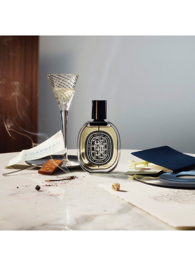 ديبتيكيو ديبتيك أورفيون أو دو بارفان 75 مل - Image 2