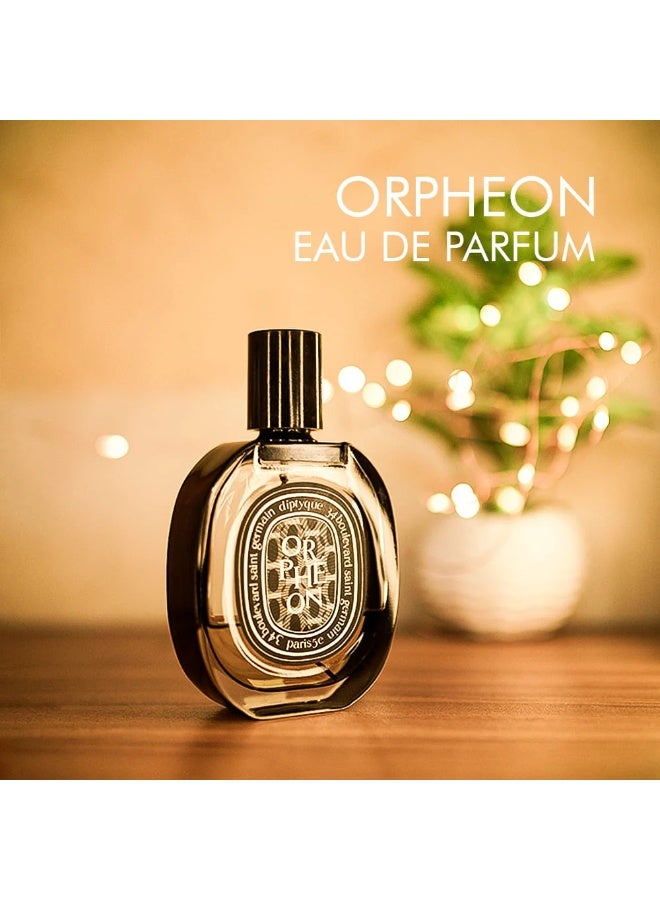 ديبتيكيو ديبتيك أورفيون أو دو بارفان 75 مل - Image 1