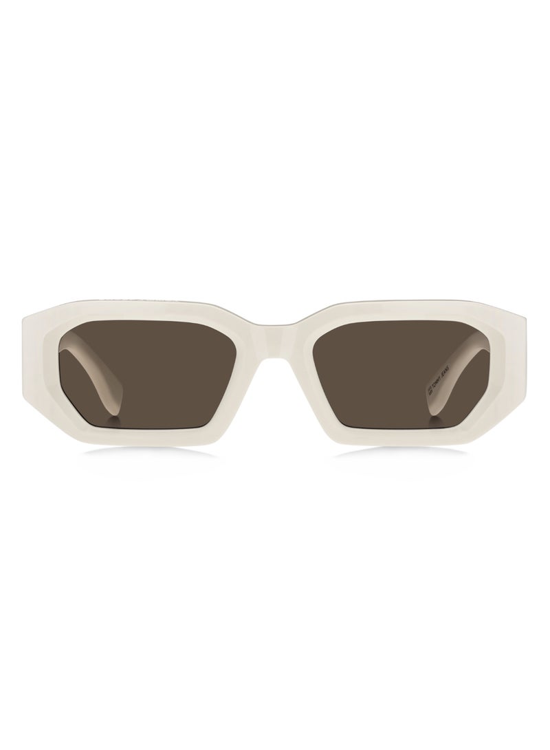 TOMMY HILFIGER Rectangular Sunglasses - Image 3