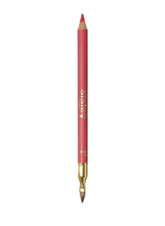 SISLEY PARIS Phyto-Lèvres Perfect Lipliner 11 Sweet Coral - pzsku/Z5415691674DADFF38742Z/45/_/1739725067/048e2e79-5aee-477d-8f52-6ec29d65b211