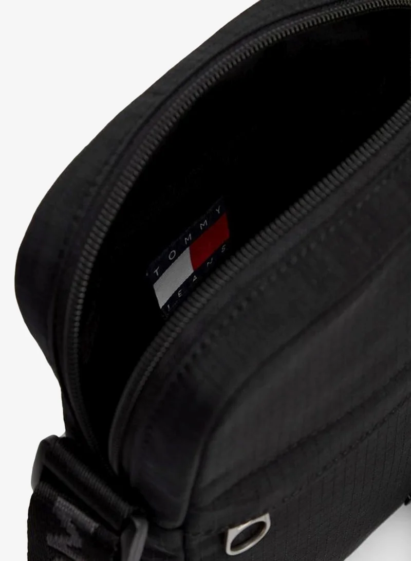 TOMMY JEANS  Daily Ripstop Reporter Crossbody for Men | Best Price UAE