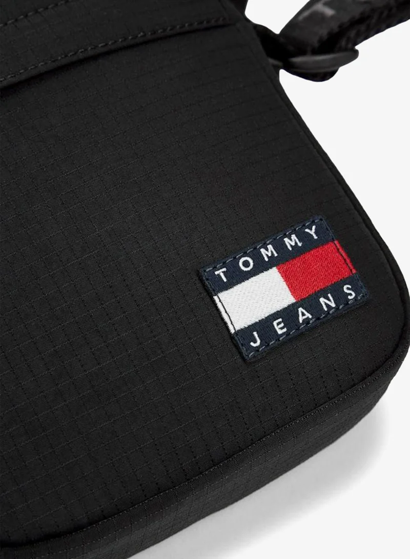TOMMY JEANS  Daily Ripstop Reporter Crossbody for Men | Best Price UAE