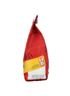 Equal Exchange Equal Exchange, Organic Coffee, Ground, French Roast, 10 oz (283.5 g)  - Image 2