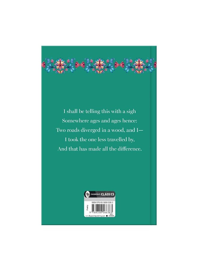 null - Greatest American Poets - Image 1
