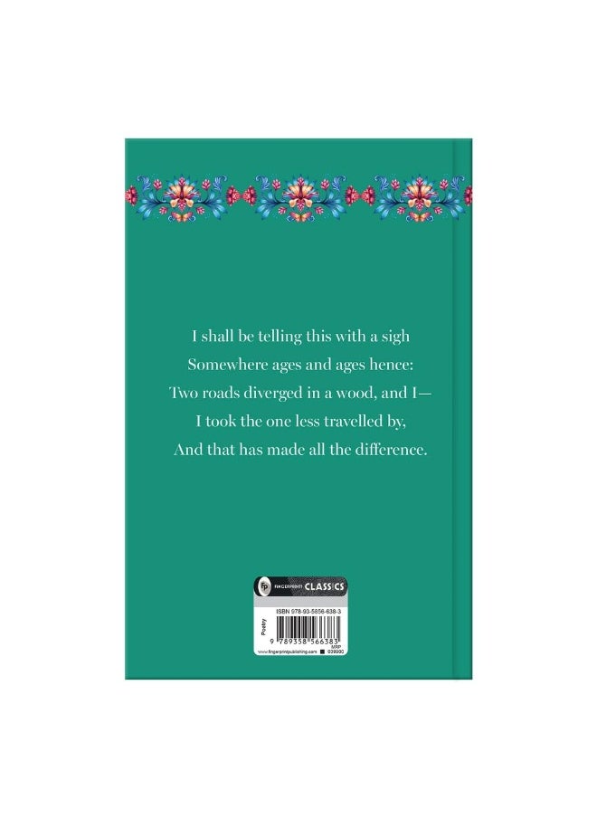 null - Greatest American Poets - Image 1