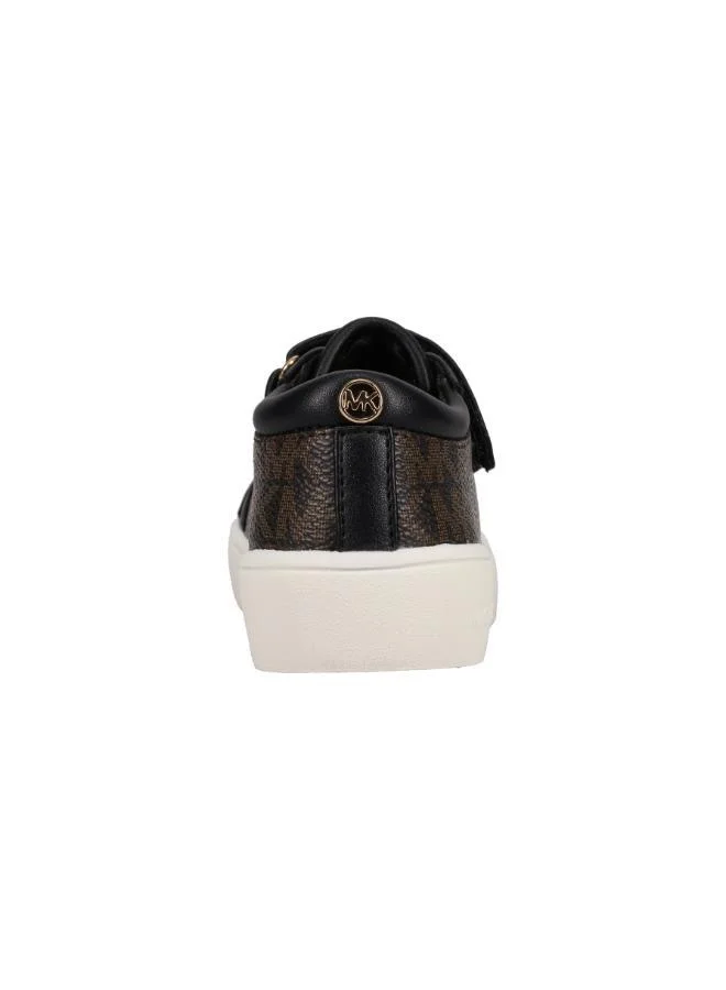 مايكل كورس Kids Jem Ralley Ps Sneakers