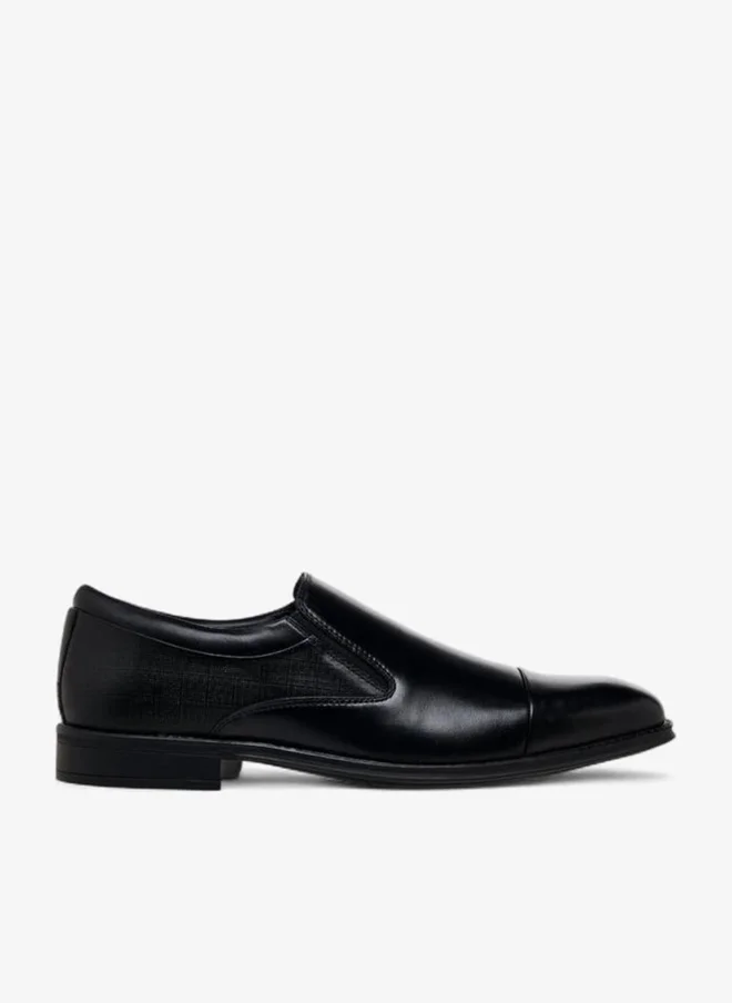 DUCHINI Men Slip-On Loafers