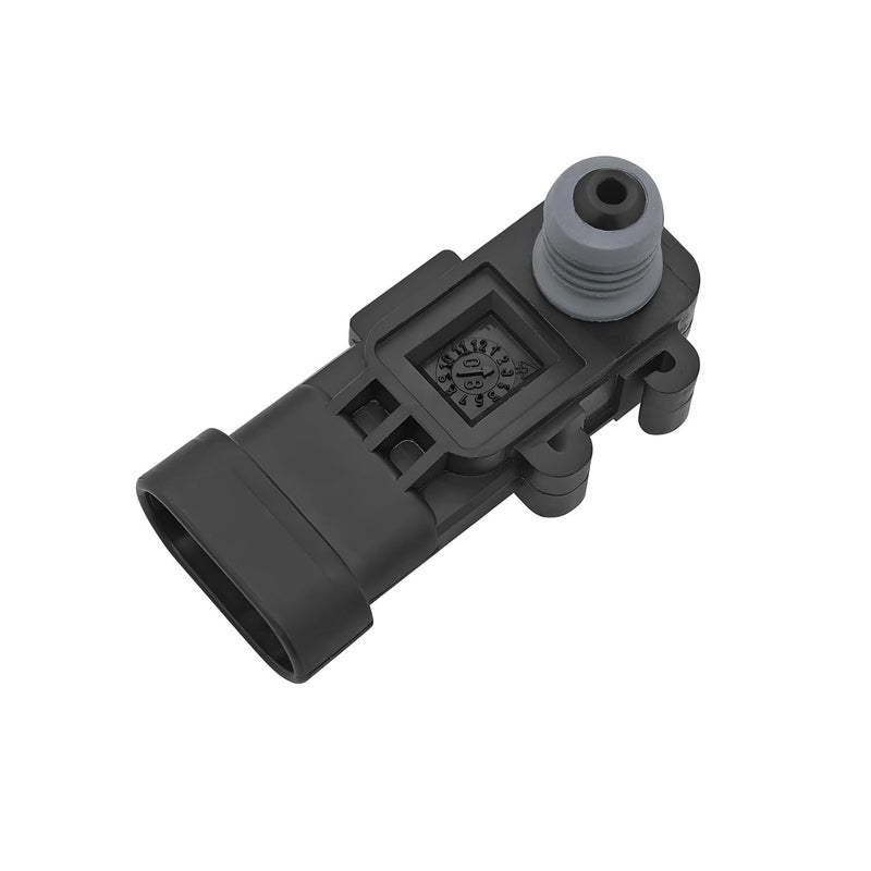 BESULEN Fuel Tank Pressure Sensor - Image 1