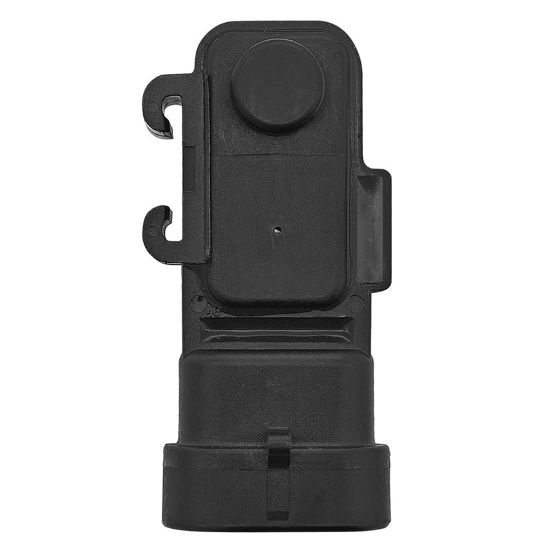 BESULEN Fuel Tank Pressure Sensor - Image 4