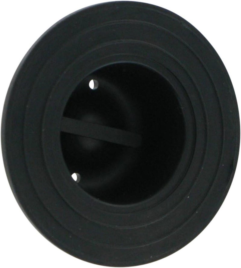 ACERBIS GASKET GAS CAP SMALL - 2050549999 - Image 2