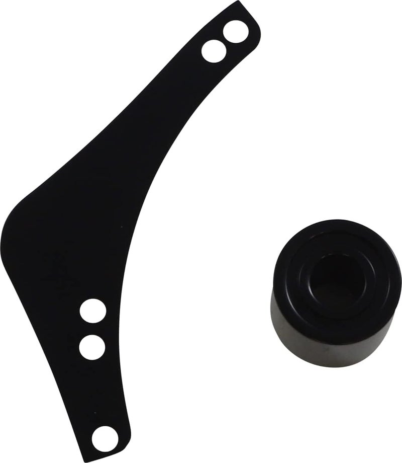 ACERBIS GASKET GAS CAP SMALL - 2050549999 - Image 4