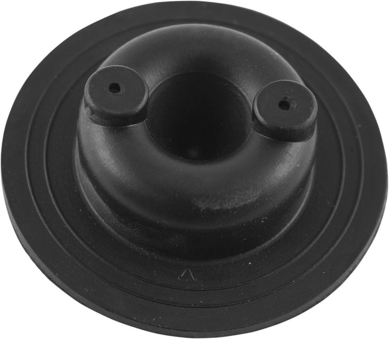 ACERBIS GASKET GAS CAP SMALL - 2050549999 - Image 3
