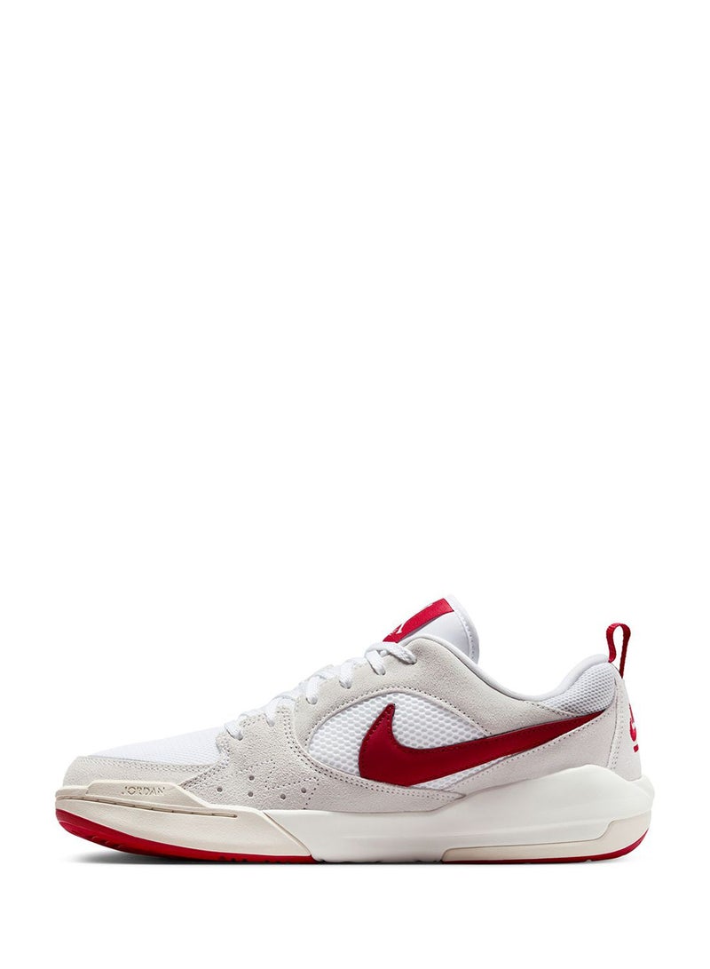 Jordan Jordan Cmft Era  - Image 2