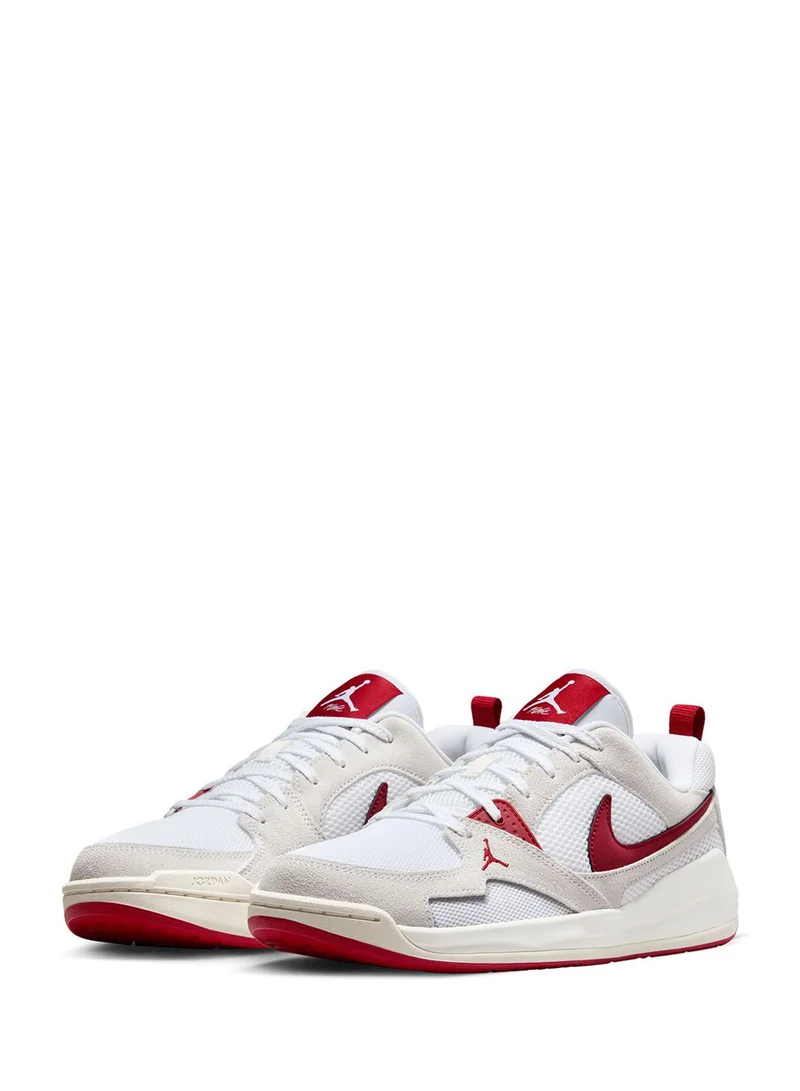 Jordan Jordan Cmft Era