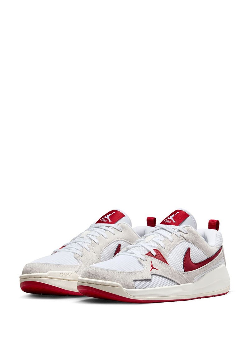 Jordan Jordan Cmft Era  - Image 3