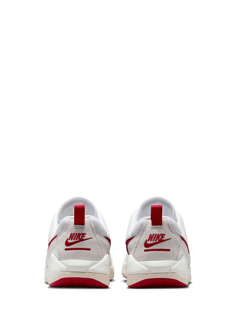 Jordan Jordan Cmft Era