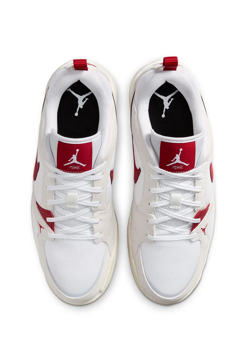 Jordan Jordan Cmft Era
