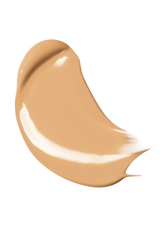 AVON 3- In- 1 Serum Foundation - 228G Nude 30ml - Image 3