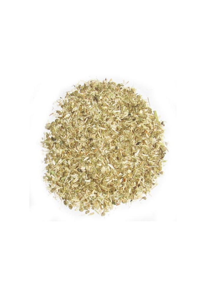 Hyleys Chamomile Tea - 25 Tea Bags (1 Pack) - Herbal, Caffeine-Free Sleepy Time Tea for Night and Bedtime Relaxation - Image 4