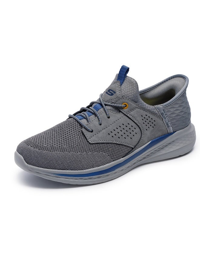 SKECHERS SLADE - Image 3