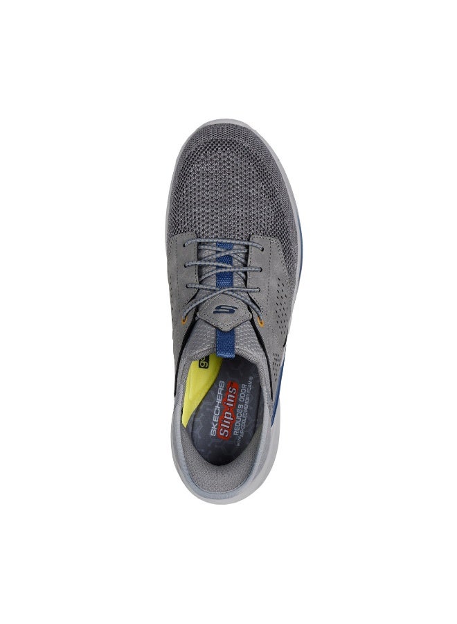 SKECHERS SLADE - Image 2