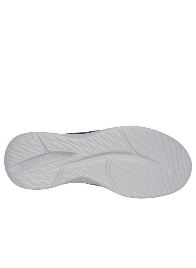 SKECHERS SLADE - Image 4