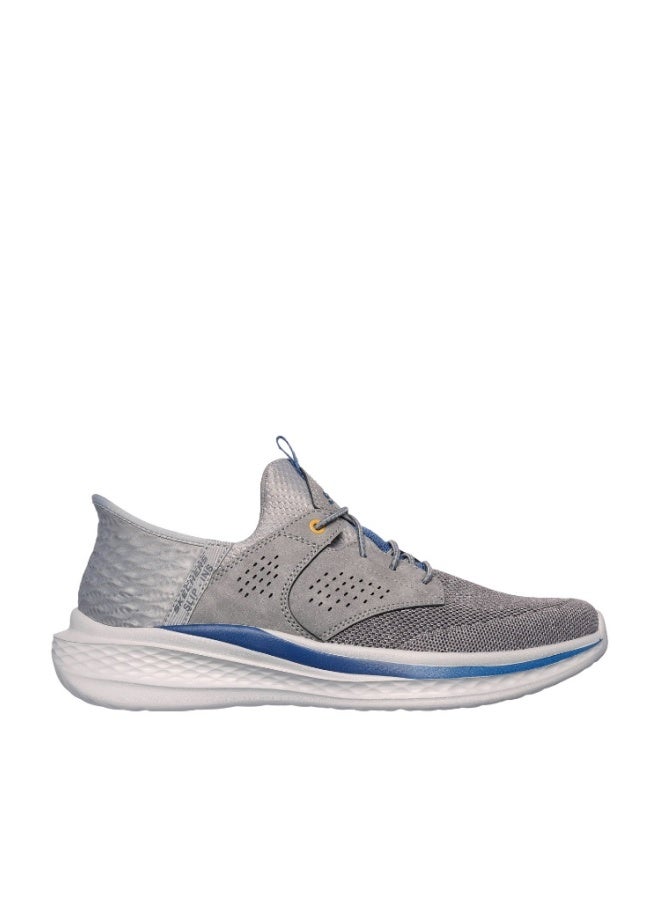 SKECHERS SLADE - Image 1