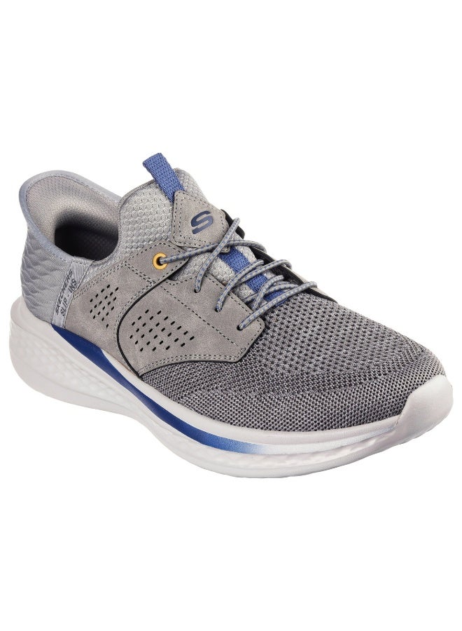 SKECHERS SLADE - Image 5