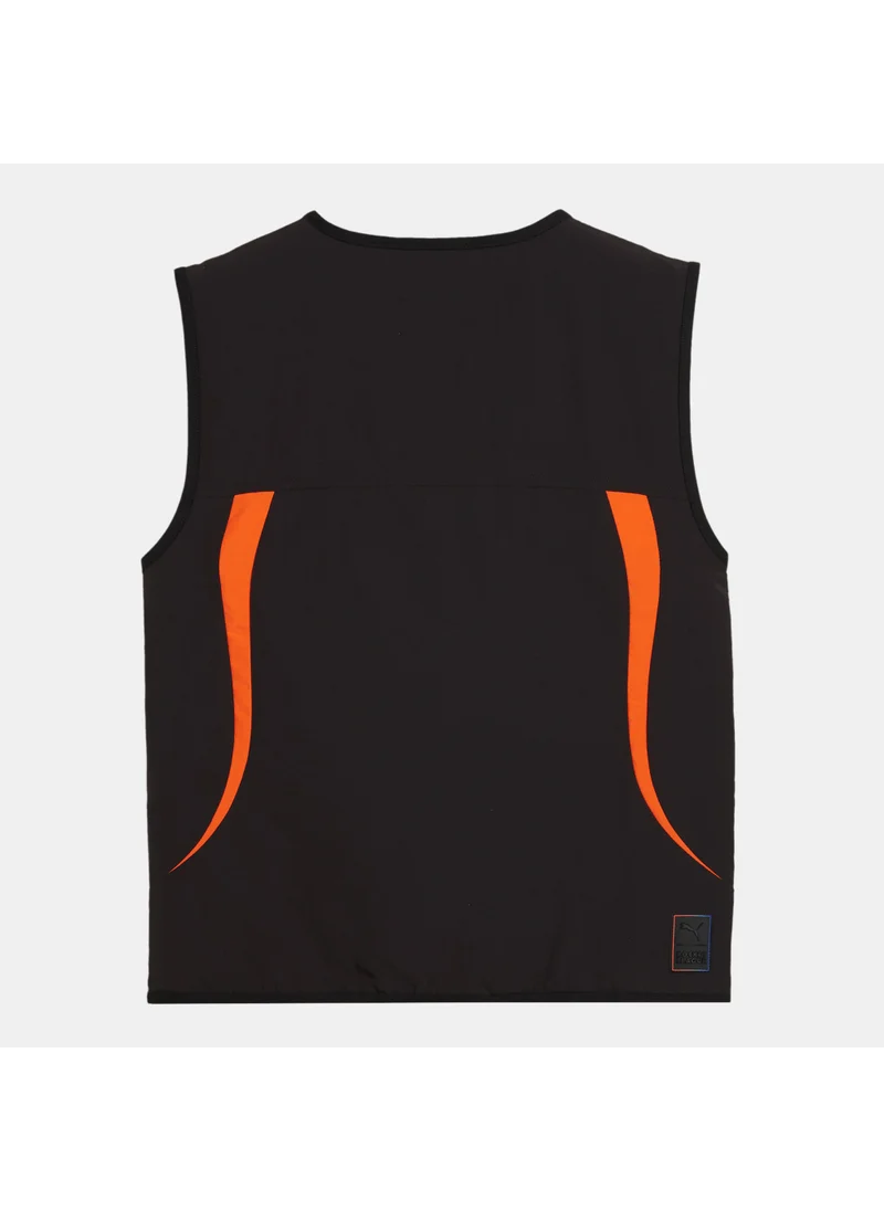 PUMA Kids' x Rocket League Vest