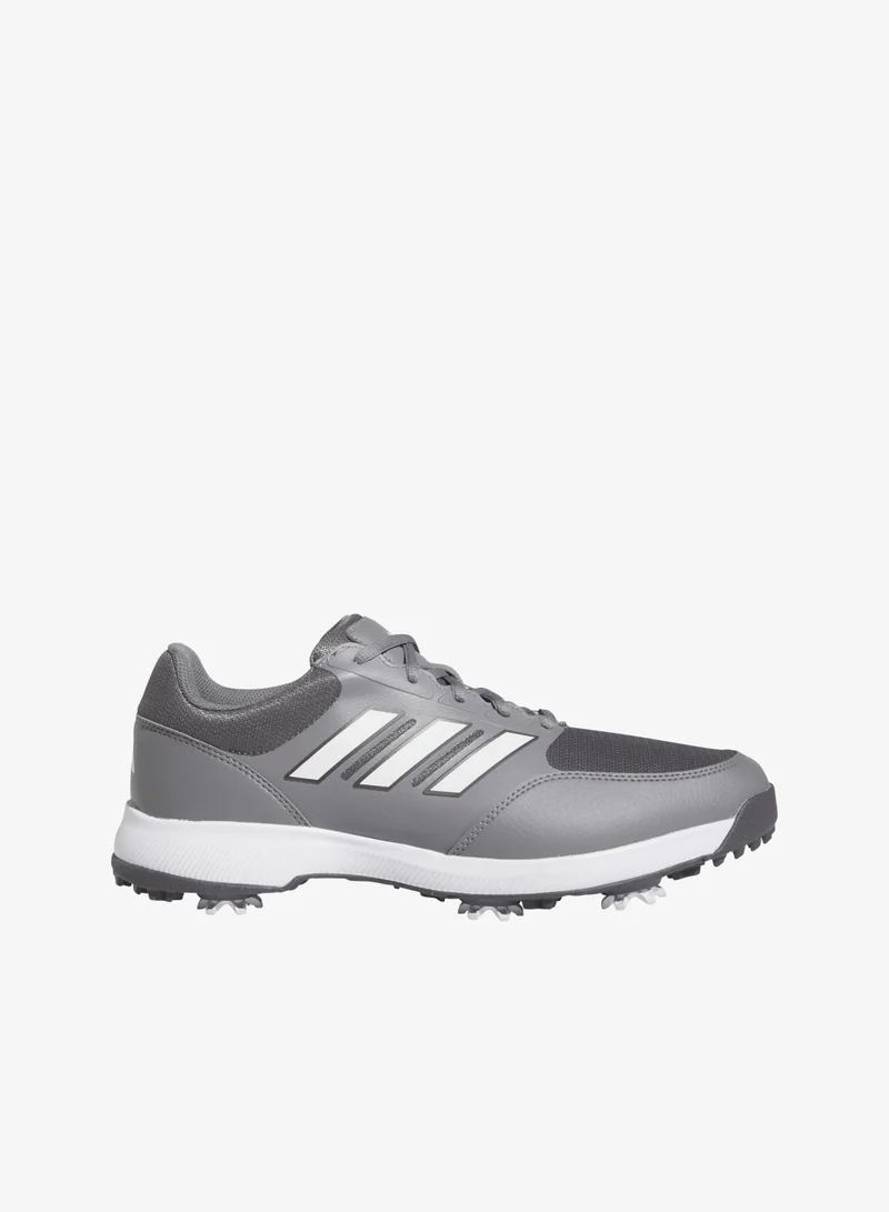 Adidas Tech Response 3.0 Wide Golf Shoes
