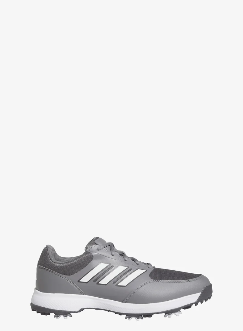 Adidas Tech Response 3.0 Wide Golf Shoes