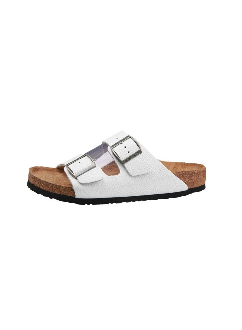 FF Arch Comfort Arctic White - Image 2