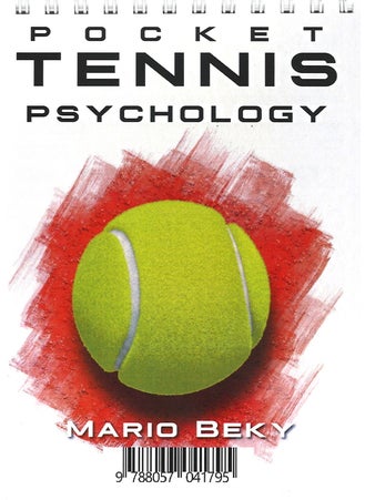 Pocket Tennis Psychology - pzsku/Z541777851EFAE0C2D4A9Z/45/_/1734526203/624ce088-5590-4d0a-963e-4cb35b607fbd