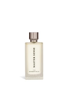 PARIS BLEU Paris Bleu The Essentials Master Sense edp men 100mL  - Image 2